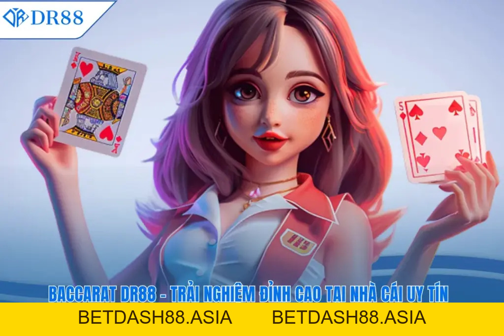 CASINO - DR88 - BETDASH88.ASIA CASINO - DR88 - BETDASH88.ASIA