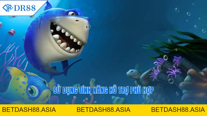 Bắn Cá Online DR88 – Trải Nghiệm Trực Tuyến Đầy Hấp Dẫn - DR88 - BETDASH88.ASIA Bắn Cá Online DR88 – Trải Nghiệm Trực Tuyến Đầy Hấp Dẫn - DR88 - BETDASH88.ASIA