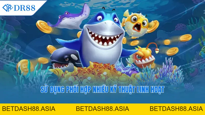 Bắn Cá Siêu Thị DR88 - Trải Nghiệm Hấp Dẫn Khó Quên - DR88 - BETDASH88.ASIA Bắn Cá Siêu Thị DR88 - Trải Nghiệm Hấp Dẫn Khó Quên - DR88 - BETDASH88.ASIA