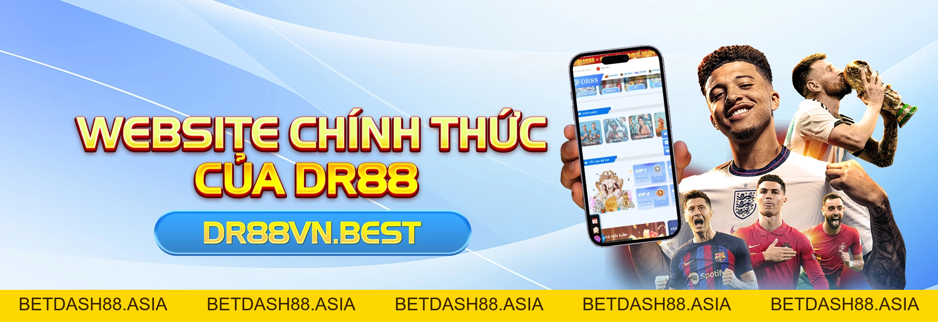 Dr88 Tailstoken - Link Trang Chủ Nhà Cái DR88 COM - Lộc T8 +888K - BETDASH88.ASIA