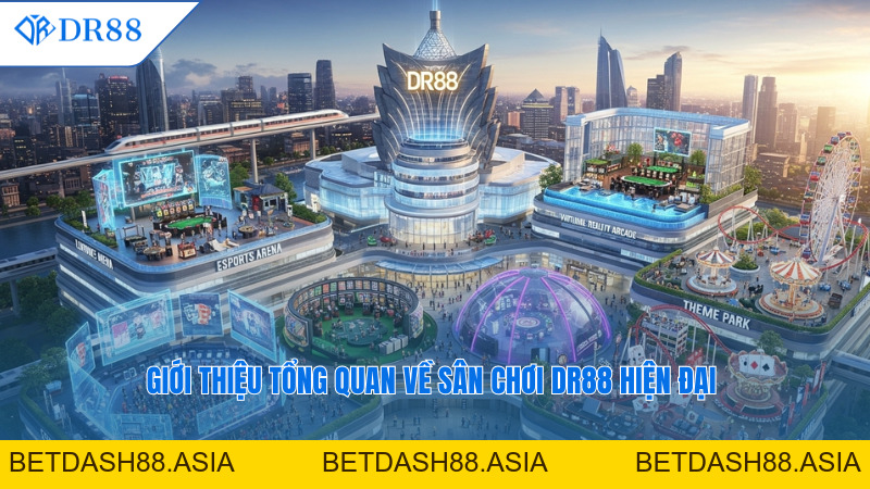 Dr88 Tailstoken - Link Trang Chủ Nhà Cái DR88 COM - Lộc T8 +888K - BETDASH88.ASIA