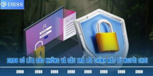 Dr88 Tailstoken - Link Trang Chủ Nhà Cái DR88 COM - Lộc T8 +888K - BETDASH88.ASIA