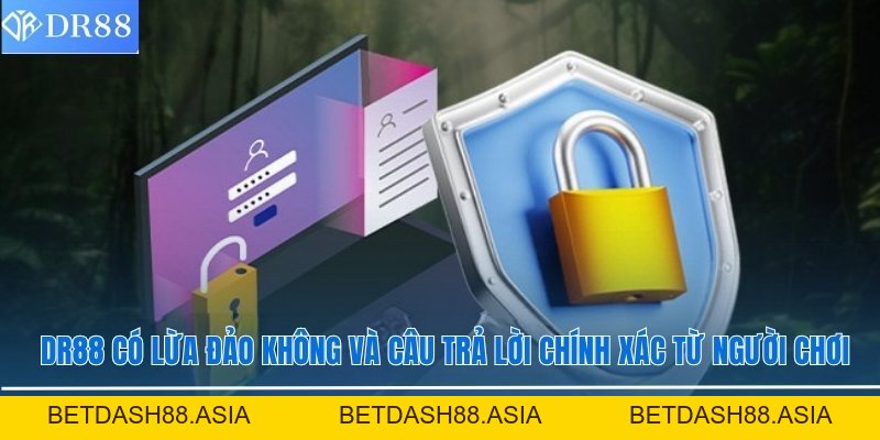 KHUYẾN MÃI - DR88 - BETDASH88.ASIA