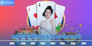Dr88 Tailstoken - Link Trang Chủ Nhà Cái DR88 COM - Lộc T8 +888K - BETDASH88.ASIA