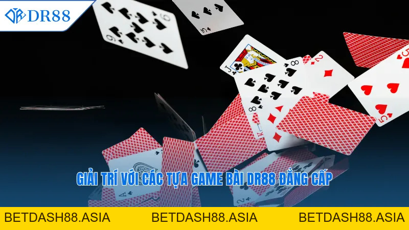 Dr88 Tailstoken - Link Trang Chủ Nhà Cái DR88 COM - Lộc T8 +888K - BETDASH88.ASIA