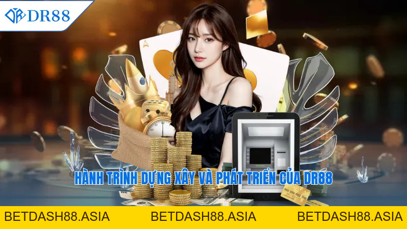 Dr88 Tailstoken - Link Trang Chủ Nhà Cái DR88 COM - Lộc T8 +888K - BETDASH88.ASIA