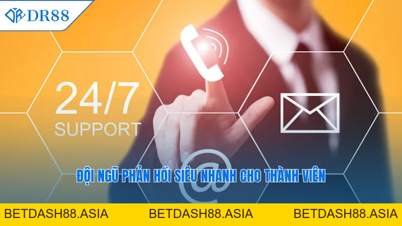 DR88 Nổ Hũ Thần Tài – Bật Mí Bí Kíp Quay Thưởng Dễ Thắng - DR88 - BETDASH88.ASIA