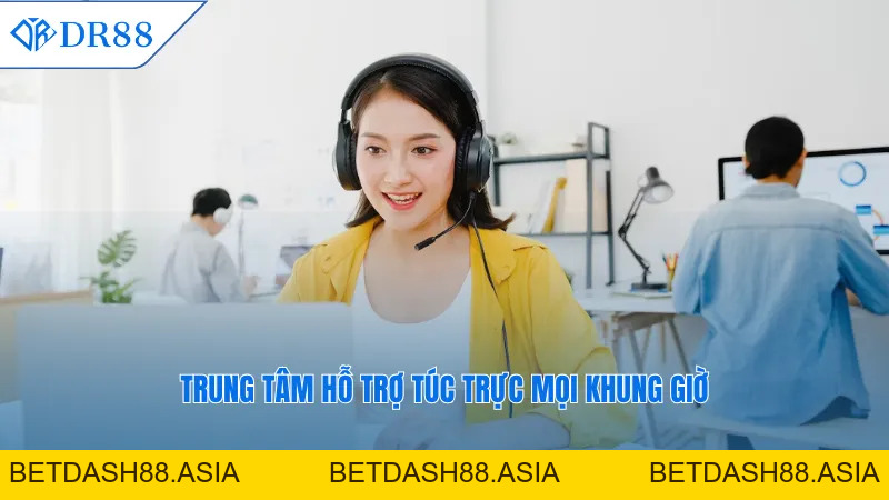 Dr88 Tailstoken - Link Trang Chủ Nhà Cái DR88 COM - Lộc T8 +888K - BETDASH88.ASIA