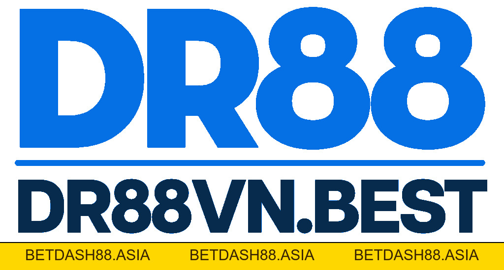 Dr88 Tailstoken - Link Trang Chủ Nhà Cái DR88 COM - Lộc T8 +888K - BETDASH88.ASIA