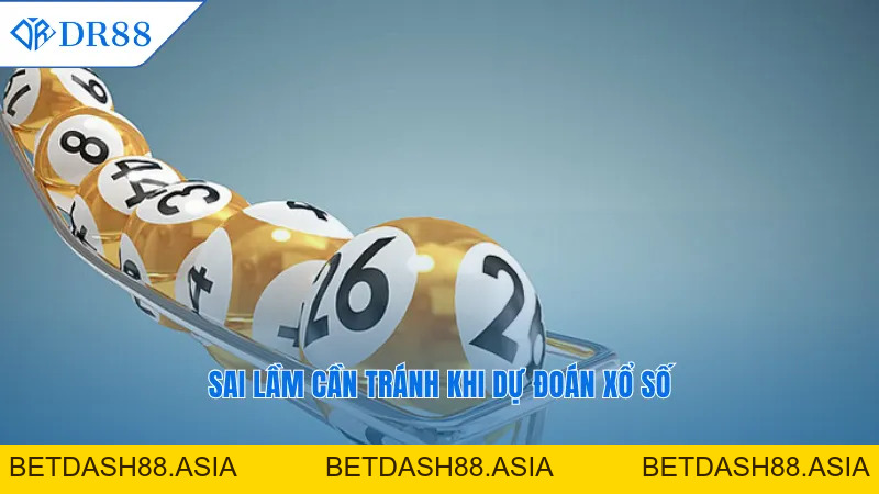 Dự Đoán Xổ Số DR88 – Mẹo Hay Thắng Lớn Cho Game Thủ - DR88 - BETDASH88.ASIA