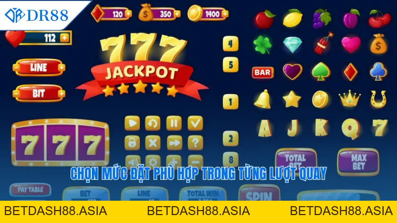 Game Nổ Hũ Đổi Thưởng DR88 – Trải Nghiệm Không Giới Hạn - DR88 - BETDASH88.ASIA