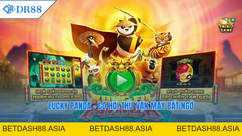 Game Nổ Hũ Đổi Thưởng DR88 – Trải Nghiệm Không Giới Hạn - DR88 - BETDASH88.ASIA