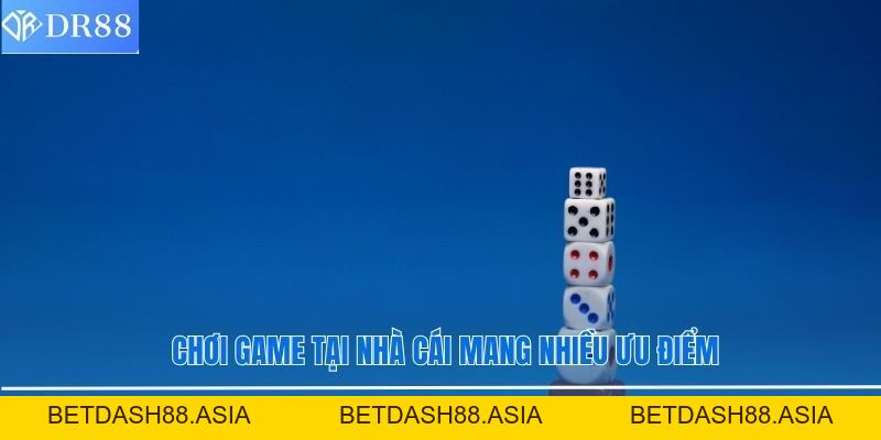 Game Xóc Đĩa Đổi Thưởng DR88 - Trò Chơi Giải Trí Thú Vị - BETDASH88.ASIA