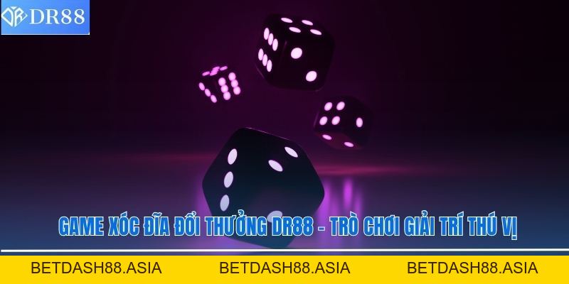 CASINO - DR88 - BETDASH88.ASIA CASINO - DR88 - BETDASH88.ASIA