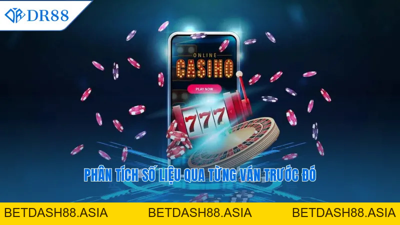 Live Casino DR88 – Đỉnh Cao Nhà Cái Hàng Đầu Hiện Nay - DR88 - BETDASH88.ASIA Live Casino DR88 – Đỉnh Cao Nhà Cái Hàng Đầu Hiện Nay - DR88 - BETDASH88.ASIA