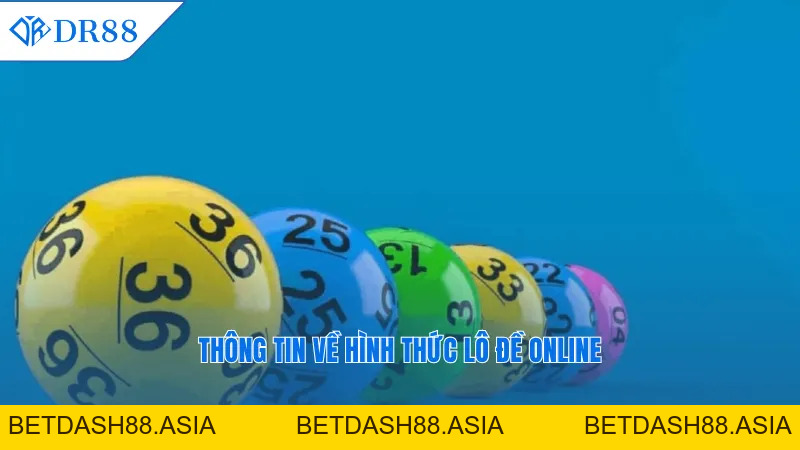 Lô Đề Online DR88 – Bí Kíp Thắng Lớn Dành Cho Mọi Tay Cược - DR88 - BETDASH88.ASIA Lô Đề Online DR88 – Bí Kíp Thắng Lớn Dành Cho Mọi Tay Cược - DR88 - BETDASH88.ASIA