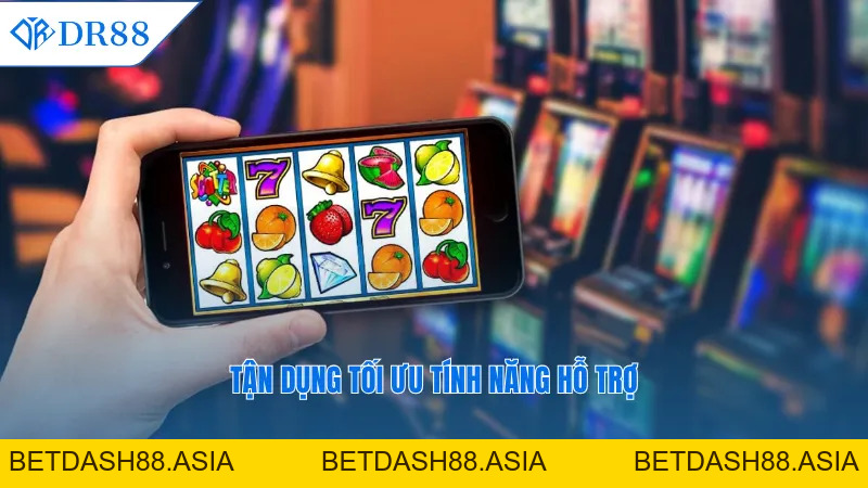 Quay Hũ DR88 - Trải Nghiệm Thú Vị Với Nền Tảng An Toàn  - DR88 - BETDASH88.ASIA