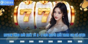 Dr88 Tailstoken - Link Trang Chủ Nhà Cái DR88 COM - Lộc T8 +888K - BETDASH88.ASIA