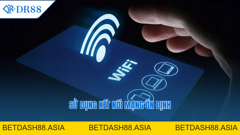 Tải Game Bắn Cá DR88 – Trải Nghiệm Giải Trí Sống Động Mới Lạ - DR88 - BETDASH88.ASIA